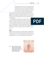 intern-ACOG-Bulletin-Episiotomy-and-Repair4.pdf