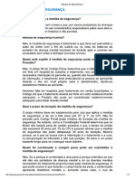 MEDIDA DE SEGURANÇA.pdf