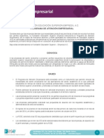 Empresarial 2 PDF