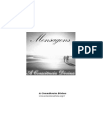 Mensagens PDF