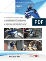 MXT PDF