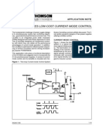 UC2842_SGS_AN.pdf