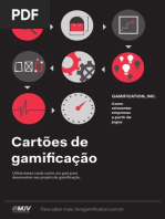 Cards-de-Gamificacao.pdf