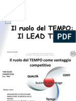 11 03 - LeadTime05IV11 GPslide - PDF Jsessionid 1