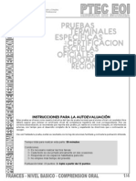 FRANBCO.pdf