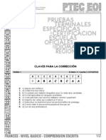 FRANBCEc.pdf