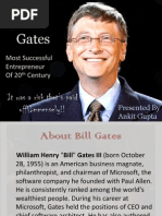 Billgates 100718125448 Phpapp02