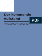 Der kommende Aufstand.pdf