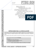 Franbee PDF
