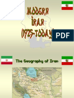 moderniran