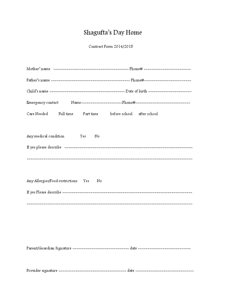 Shagufta | PDF | Law