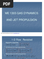 Download Gas Dynamics-Compressible Flow by Rahul SN22683440 doc pdf
