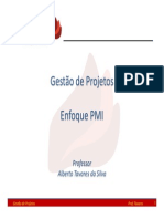 Gerencia_Projeto_PMI_VisaoGeral_ago2011.pdf