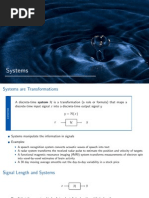 ELEC301x_Week_2_Lecture_Notes.pdf