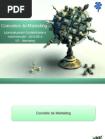 I - Conceitos de Marketing_ JP