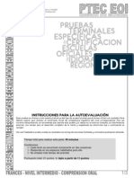 Franico PDF