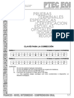 FRANICOc PDF