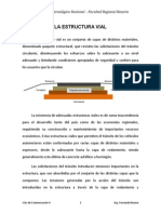 1. La Estructura Vial.pdf