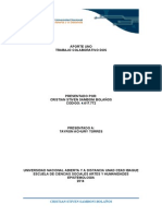 Aporte Uno Trabajo Col.2