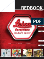 Leica Geosystems Solutions Center Catalog 2012 v4_1