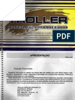 Conhecendo-troller-rf-2000.pdf