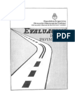 2.1 Metodología de Evaluación DNV PDF