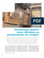 Revista Tecnologistica - Rockwell Automation