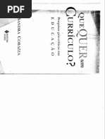 o_que_quer_um_curriculo-corazza.pdf
