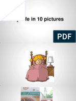 10 pictures