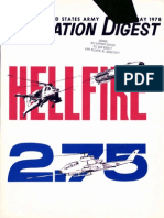 Army Aviation Digest - May 1978