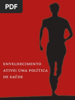 envelhecimento_ativo.pdf