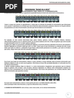 Etc Hornamentación