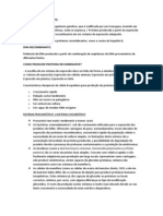 PROTEINA RECOMBINANTE