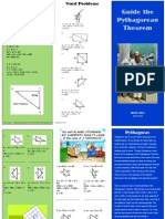 Pythagorean Theorempdf