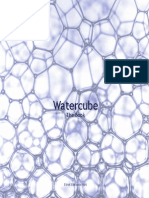 Watercube+-+The+Book