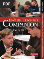 Download etcom4 by khallad18 SN226855744 doc pdf