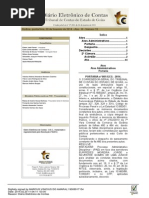 DIARIO_20-02-2014_3_19