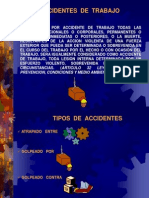 tiposdeaccidentes-100320170246-phpapp01