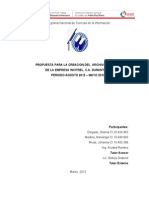 Correccione Del Prof Alcides Entregadas El Domingo 24 via Email.2) (1) (2) (ENVIADO JUEVES 16 MAYO)