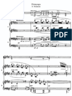 IMSLP04563-Debussy - Printemps - II