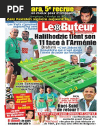 Download 2659 by PDF Journal SN226860760 doc pdf