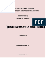 Elasticidad Fisica 2