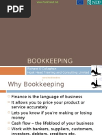 Download 1  Bookkeeping by ocallagr SN2268617 doc pdf