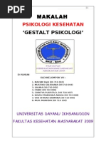 Download MAKALAH PSIKOLOGI by Ahsan ST SN22686304 doc pdf