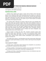 Download Mengenal NU Muhammadiyah Salafi Dan HTI by Fadh_Ahmad SN22686395 doc pdf