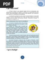 apostila de sociologia para primeiro ano.pdf