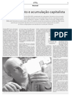 Entrevista+Cocco+-+Cap+Cognitivo.pdf