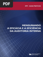 Mensurando Eficacia Eficiencia Opt2