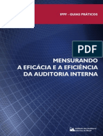 Mensurando Eficacia Eficiencia Opt2