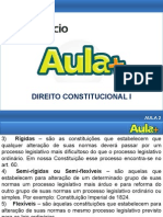 aula_2